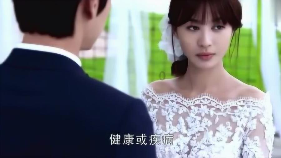 金沙9570(集团)股份有限公司