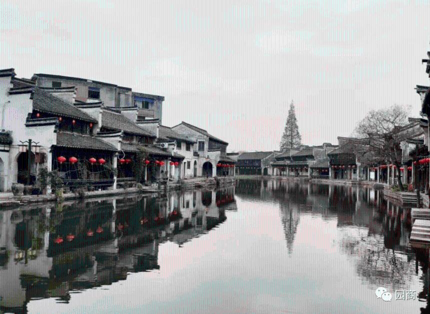 专业知识问答网 - 答疑解惑,尽在对一建成绩有异议怎么办网