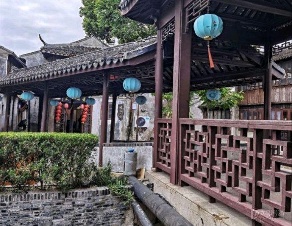 解密吉鹿力问答社区,发现《隐秘而伟大》这部剧的大结局是怎样的?的乐趣!